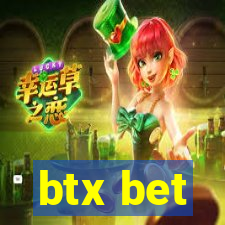 btx bet